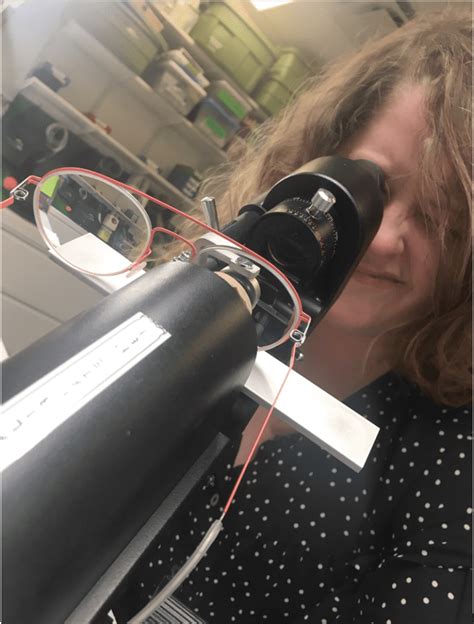 Image result for Lensometry