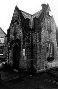 Searching Picture Sheffield