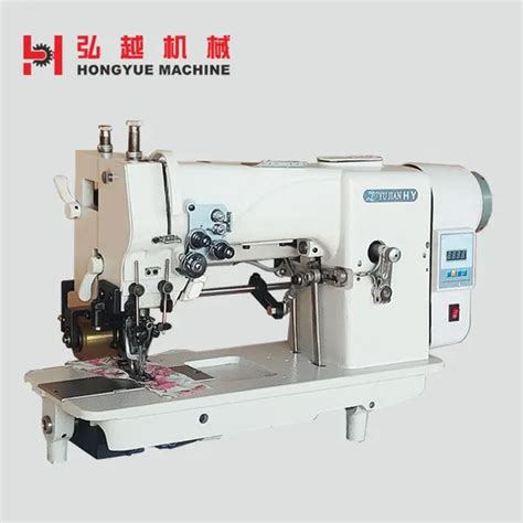 Textiles Sewing Machine 的图像结果
