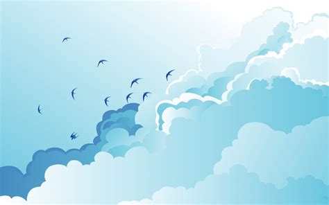 Free Sky Cartoon Cliparts, Download Free Sky Cartoon Cliparts png ...