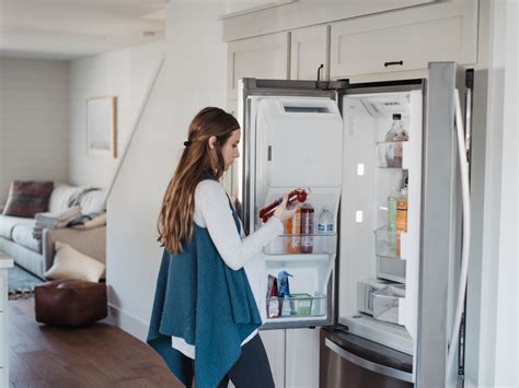 Toxoplasmosis and pregnancy | BabyCenter