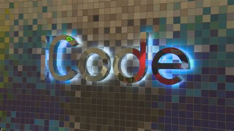 Image result for ICode Challenges