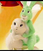 Image result for Pony Bead Rabbit Pattern