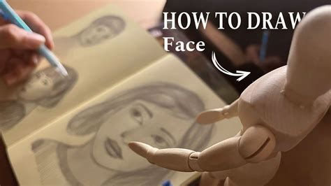 Image result for Drawing Video-Tutorials