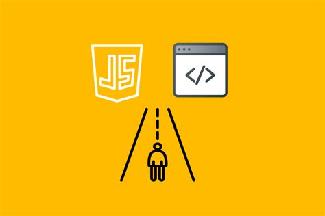 Image result for Programming with JavaScript Book