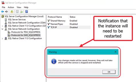 Image result for SolidWorks SQL Server