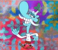 Image result for Chowder Dance