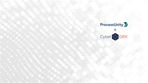 Image result for ProcessUnity Demo