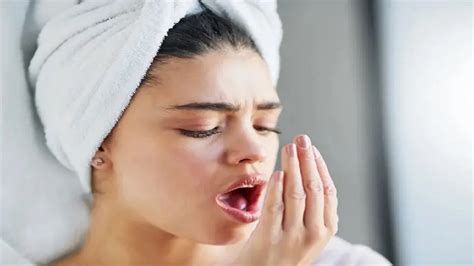 Bad Breath No More: Essential Tips and Remedies for Lasting Freshness ...