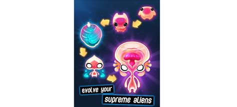 Image result for Alien Hive Gameplay