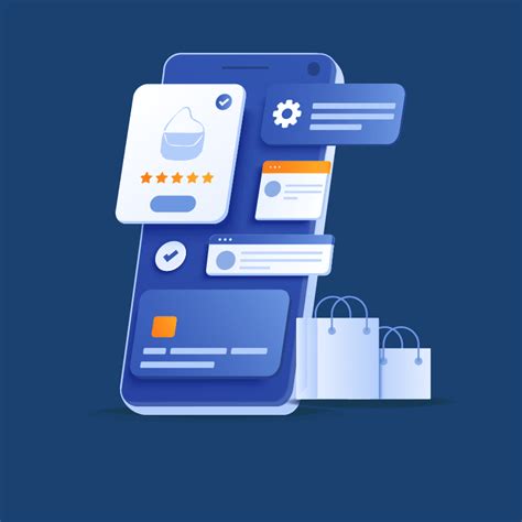 YCS TechSoft | We Make IT Happen