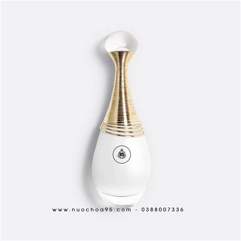 Nước hoa Dior J'adore Parfum d'Eau