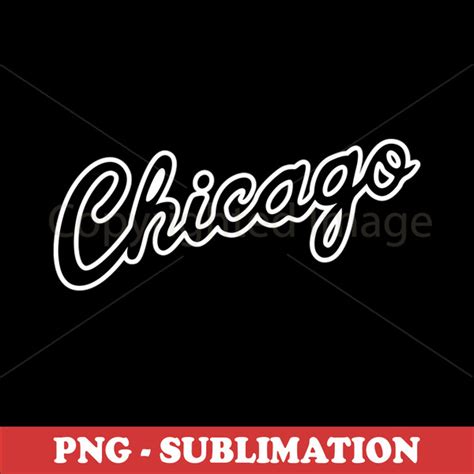 Image result for Chicago Southside Script