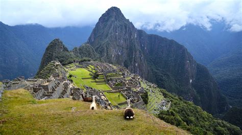 Die TOP 10 Sehenswürdigkeiten Cusco & Tagesausflüge