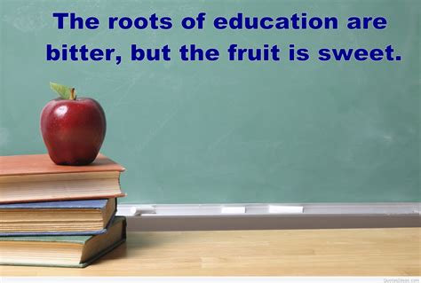 Quotes About Education 的图像结果