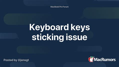 Image result for Keyboard Key Button Sticking