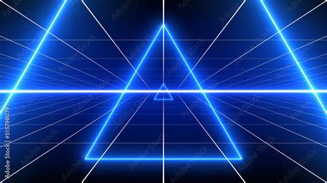 Image result for Old Computer Screen Website Background