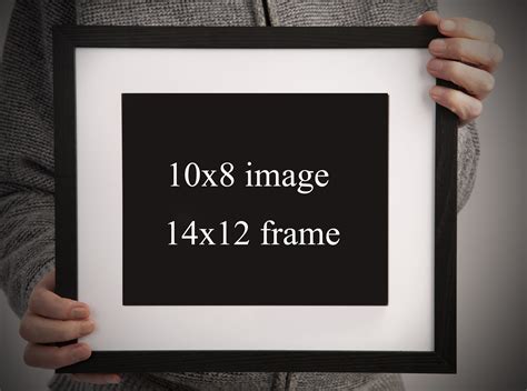 The ‘Just Because…’ Gift Voucher | redmondphotography