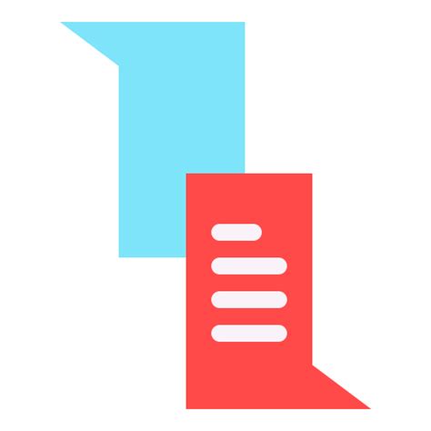 Image result for Comment Icon Jpg