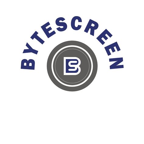 Image result for Bytefence Logos