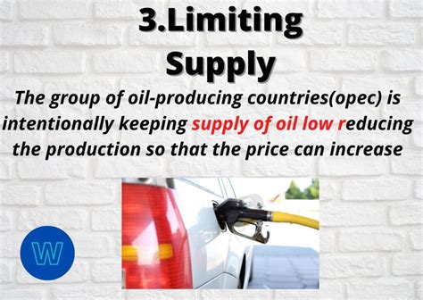 Petrol and Diesel Price Saw Their Sharpest Rise Ever in Last 12 months ...