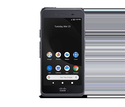 Cisco Phone 的图像结果