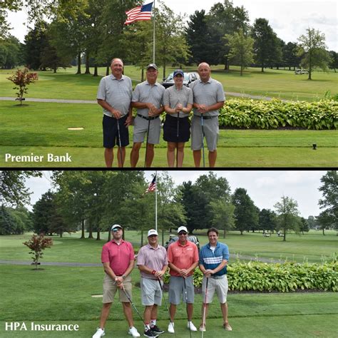 The Bellevue Hospital | Bellevue Ohio Medical & Surgical Hospital