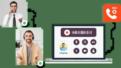 Image result for Call Center Recording Software