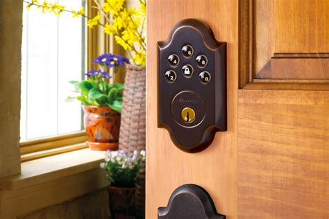 Image result for Advanced Keyless Entry