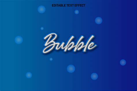 Image result for Image Bumpy Text Effect