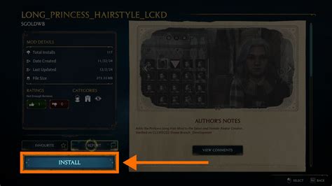 Image result for How to Open a Mod Menu PC