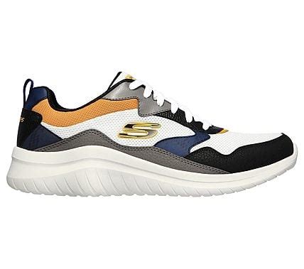 Buy Skechers ULTRA FLEX 2.0-CONSTANT ZEAL | Men