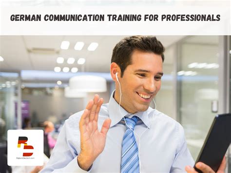 Image result for Deutsch Free Lessons