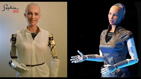 Best Humanoid Robot 的图像结果