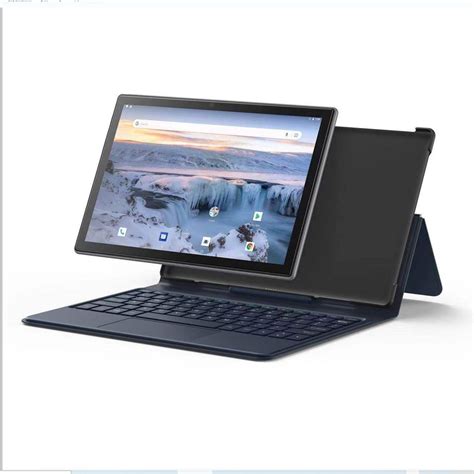 Image result for Windows Tablet Computer