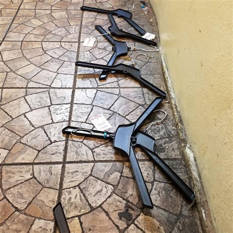 Thanks TJ Max. Shoplifters dumping tags and hangers in my hallway. $900 worth lifted. : r/astoria