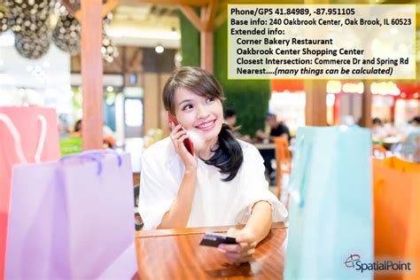 Image result for Reverse Geocoding