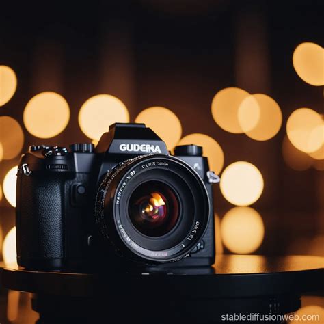 Guide RNA Function 的图像结果