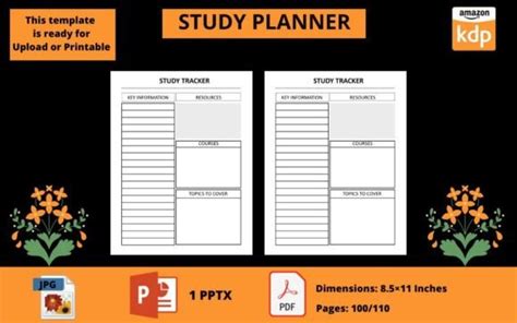 Image result for Studytracker Windows