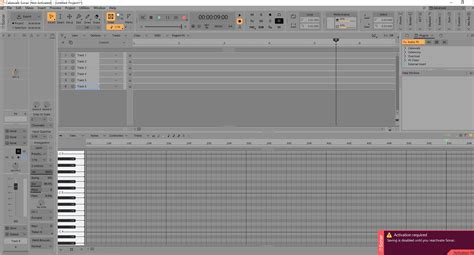 Image result for Cakewalk Track Color