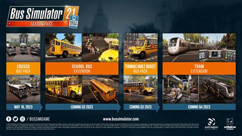 Image result for Bus Simulator 18 Xbox One