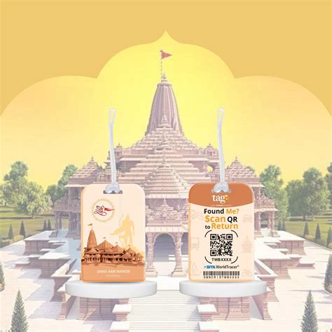 Heritage Collection – Monuments of the World 🏛🌏