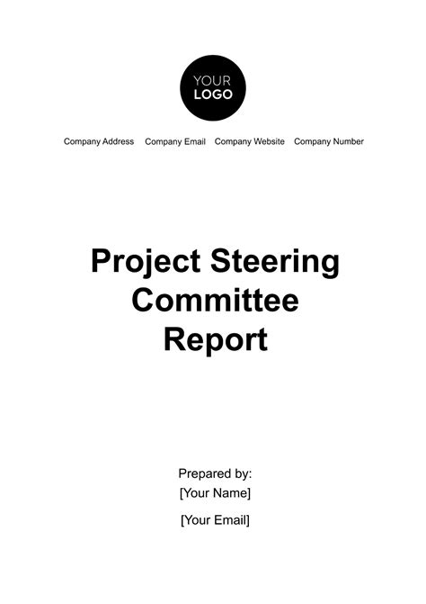 Project Steering Committee 的图像结果