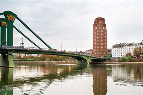 Best PTE, SPOKEN ENGLISH, IELTS Coaching in kurukshetra -English Studio