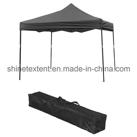 Canopy Tent With Sides 10x20 10x10 Sidewalls Best Side Panels Outdoor ...