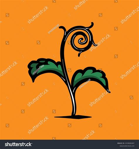 Seed Growing Cartoon 的图像结果