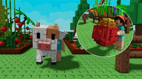 Legendary Egg in Grow a Garden Explained - Gamer Tweak