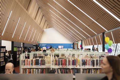 Image result for Edmonton Public Library Alberta.ca