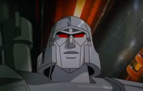 Transformers Cartoon Full Movie 的图像结果