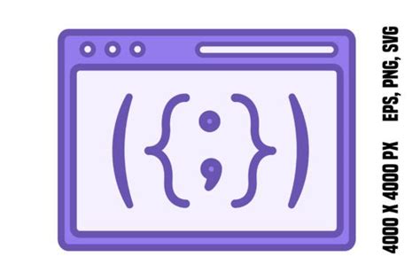 Image result for JavaScript Code Colored